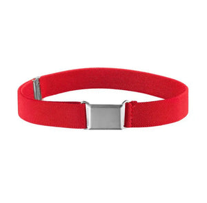 Elastic Belt for Kids