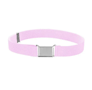 Elastic Belt for Kids