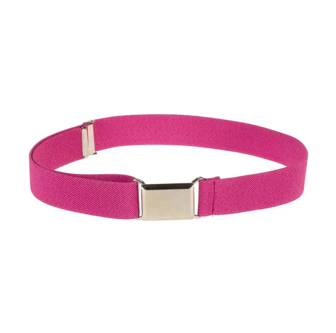 Elastic Belt for Kids