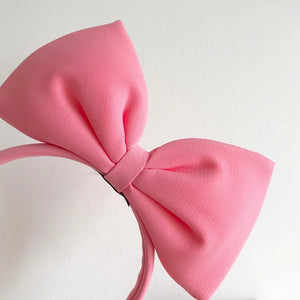 Bo Peep headband