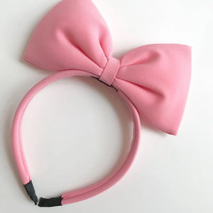 Bo Peep headband