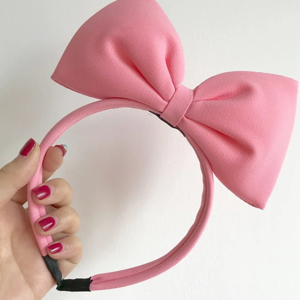 Bo Peep headband